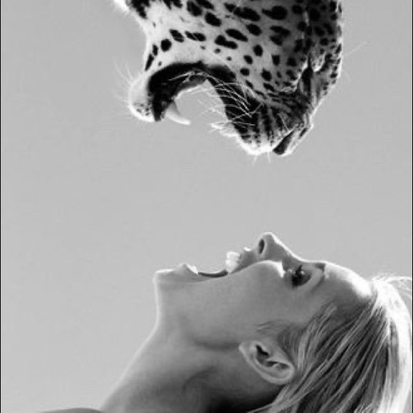 🌸💐🌸💐🌸 WELCOME 🌸💐🌸💐🌸 - Picture 4 of 4